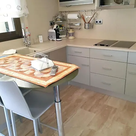 With 2 Bedrooms In Platja D'aro, With Wonderful Mountain View, Furn... Apartamento Platja d'Aro (Playa de Aro)
