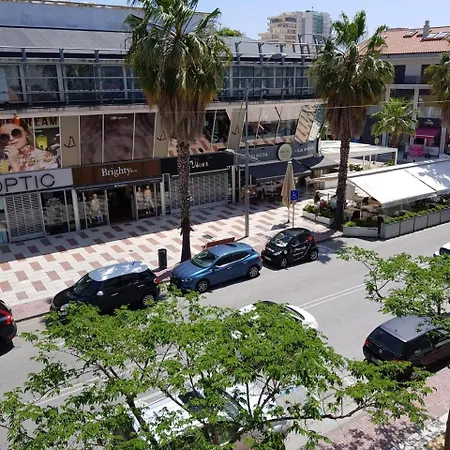 With 2 Bedrooms In Platja D'aro, With Wonderful Mountain View, Furn... Apartamento Platja d'Aro (Playa de Aro)